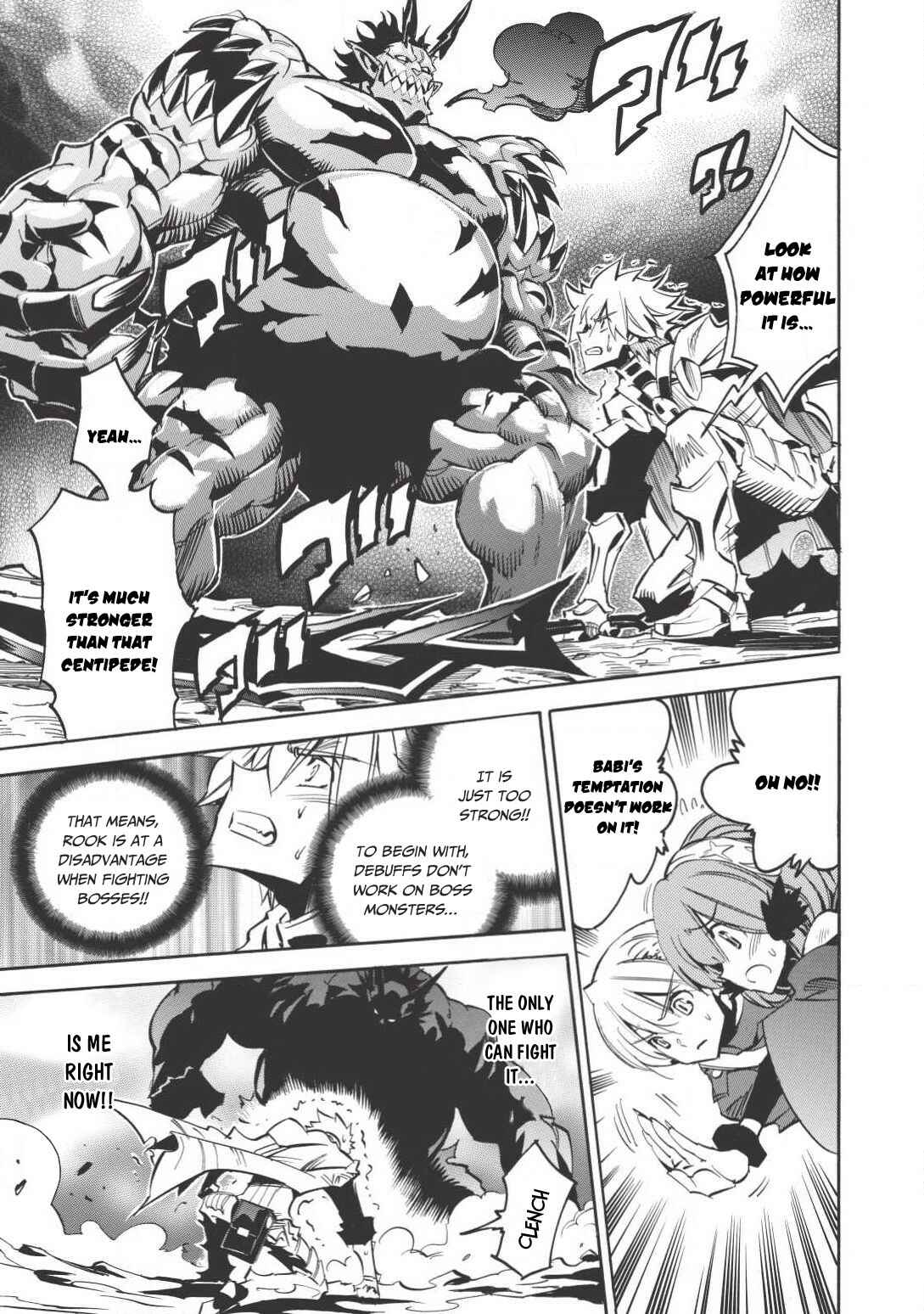 Page 12 Chapter 11 Infinite Dendrogram