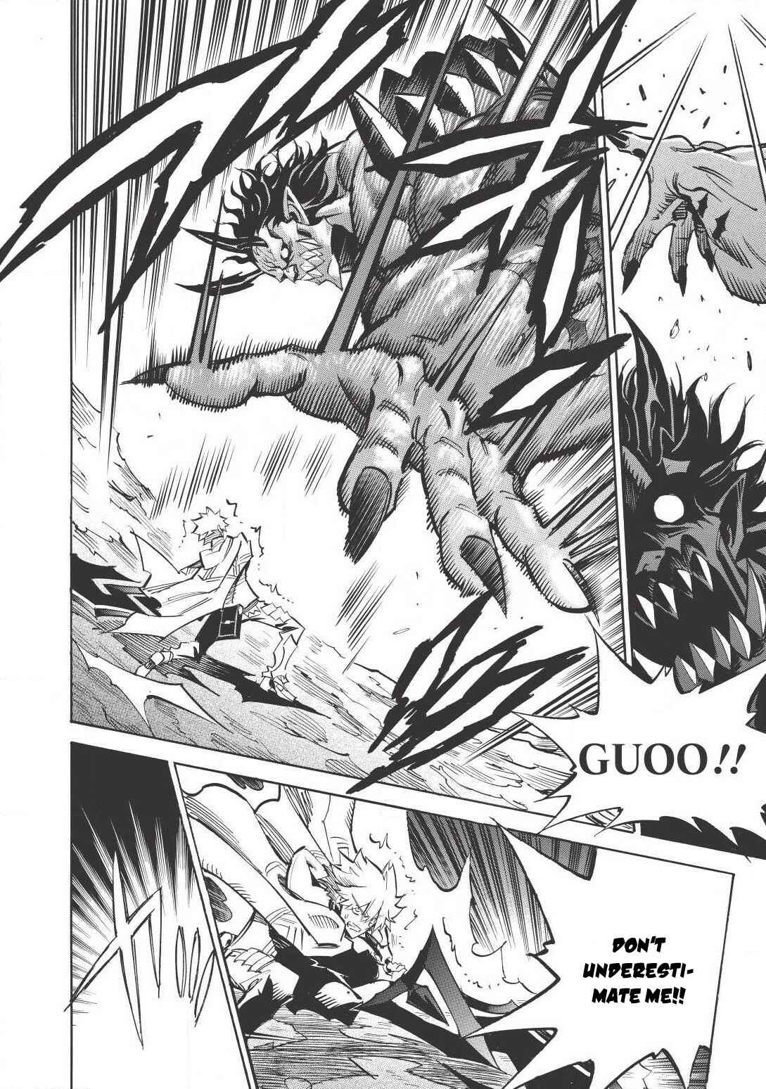 Page 13 Chapter 11 Infinite Dendrogram