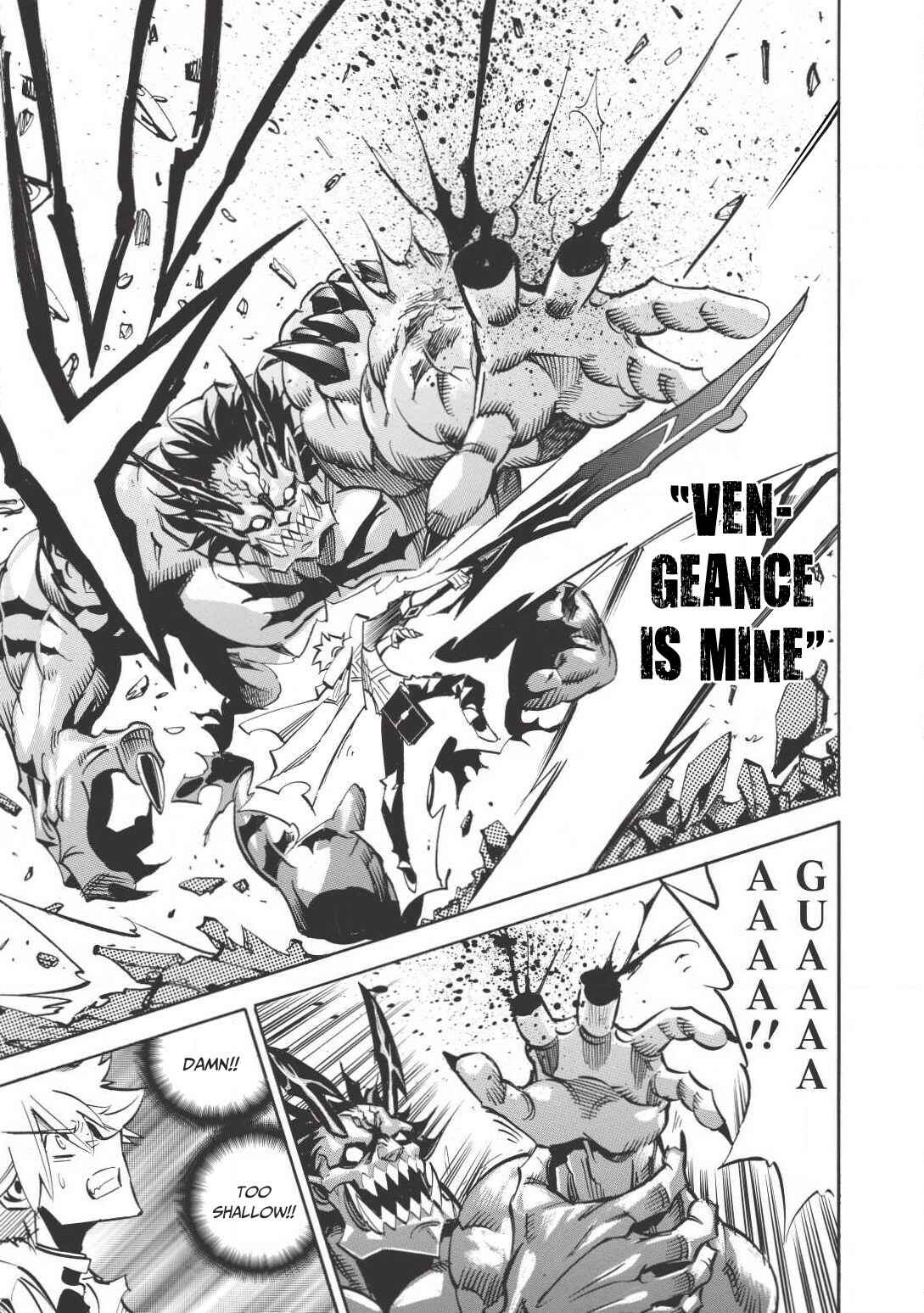 Page 14 Chapter 11 Infinite Dendrogram