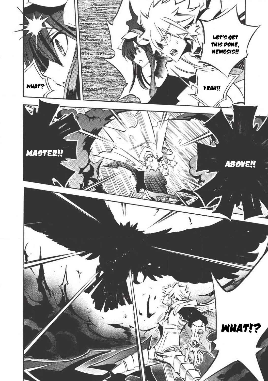 Page 21 Chapter 11 Infinite Dendrogram