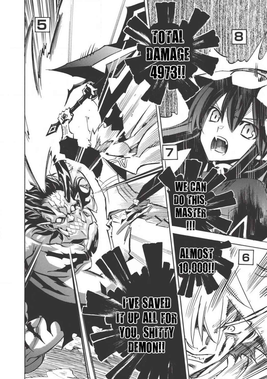 Page 28 Chapter 11 Infinite Dendrogram