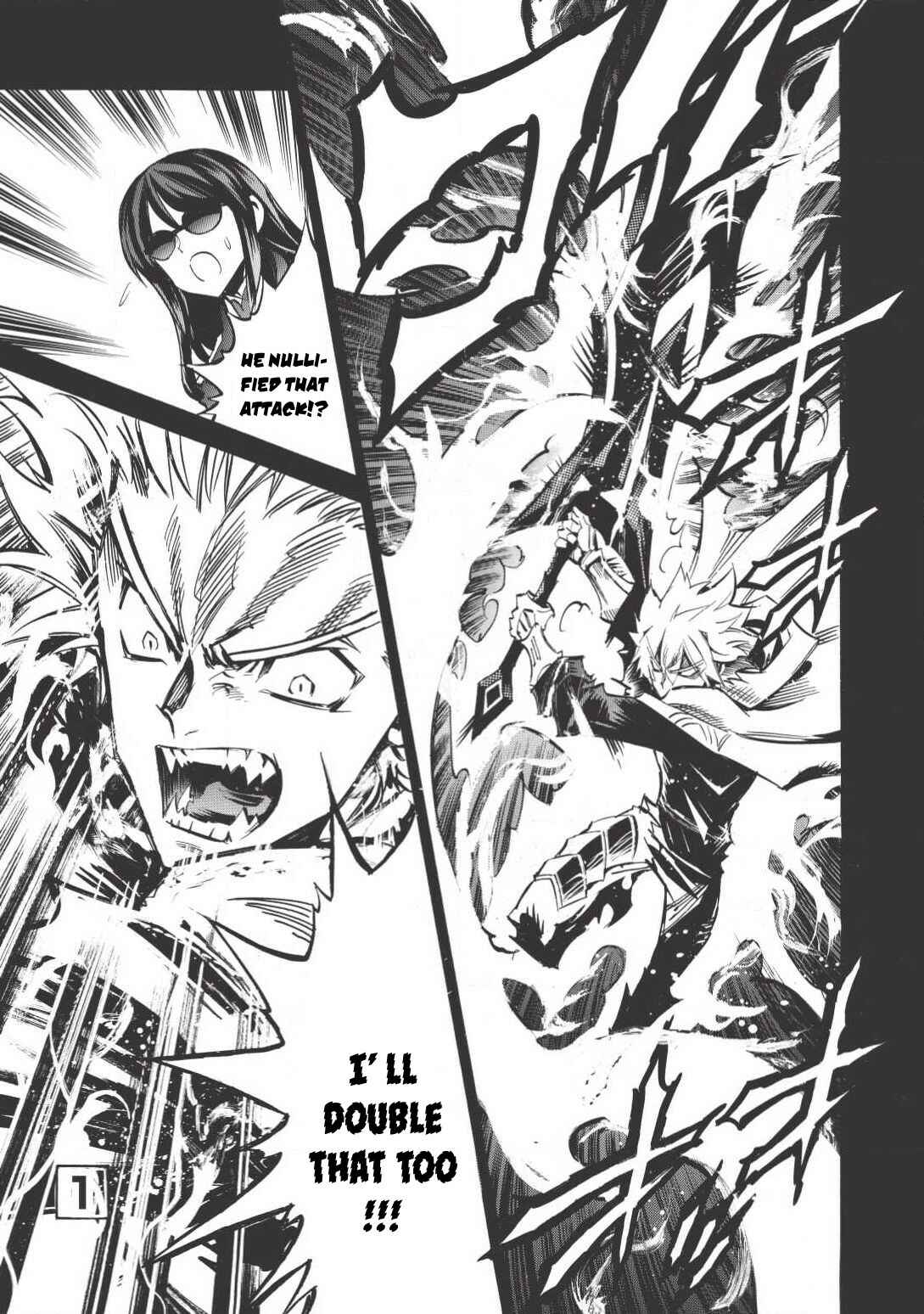 Page 31 Chapter 11 Infinite Dendrogram