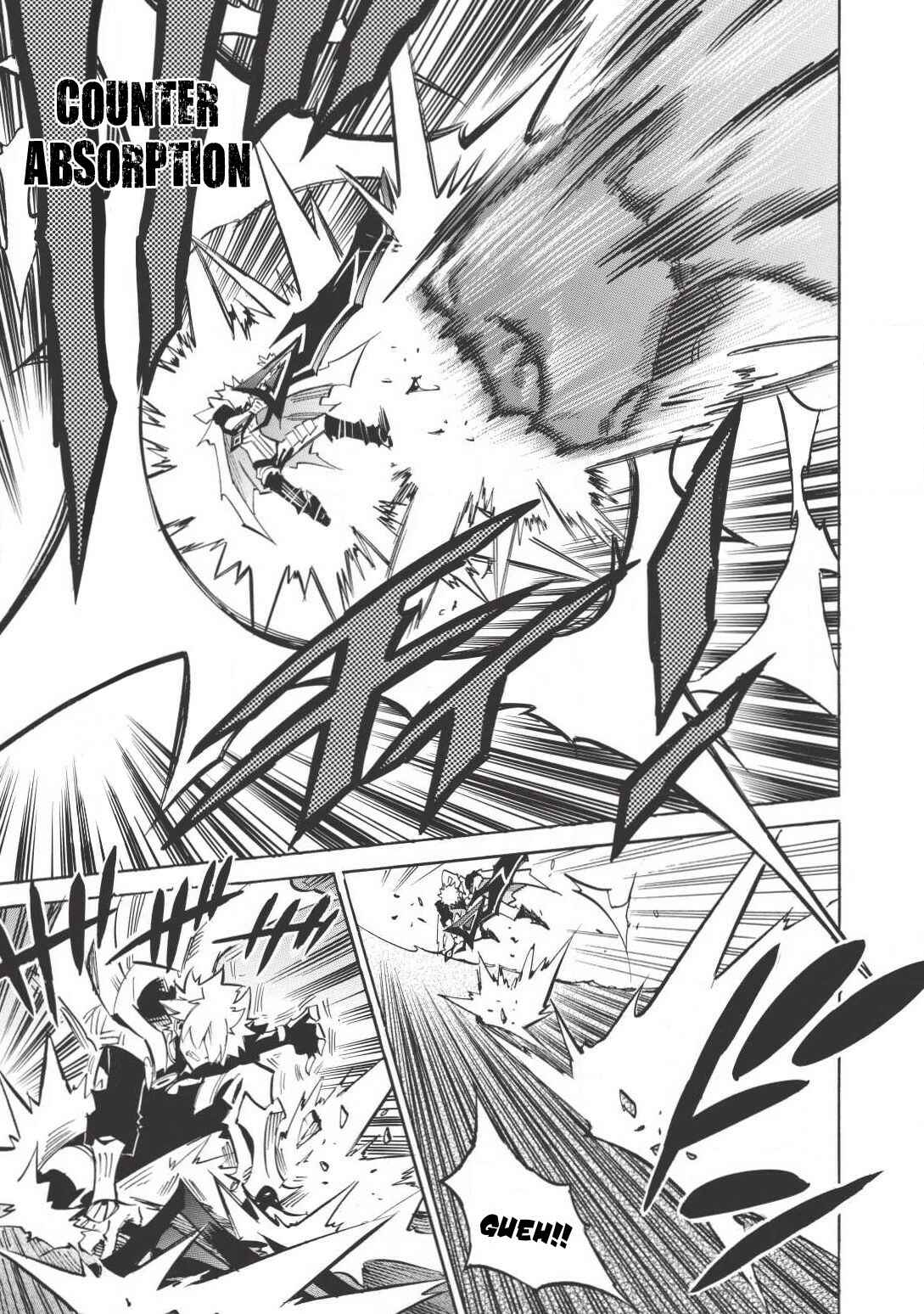 Page 4 Chapter 11 Infinite Dendrogram