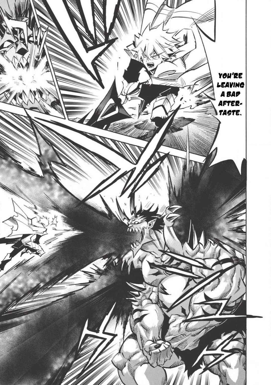 Page 6 Chapter 11 Infinite Dendrogram