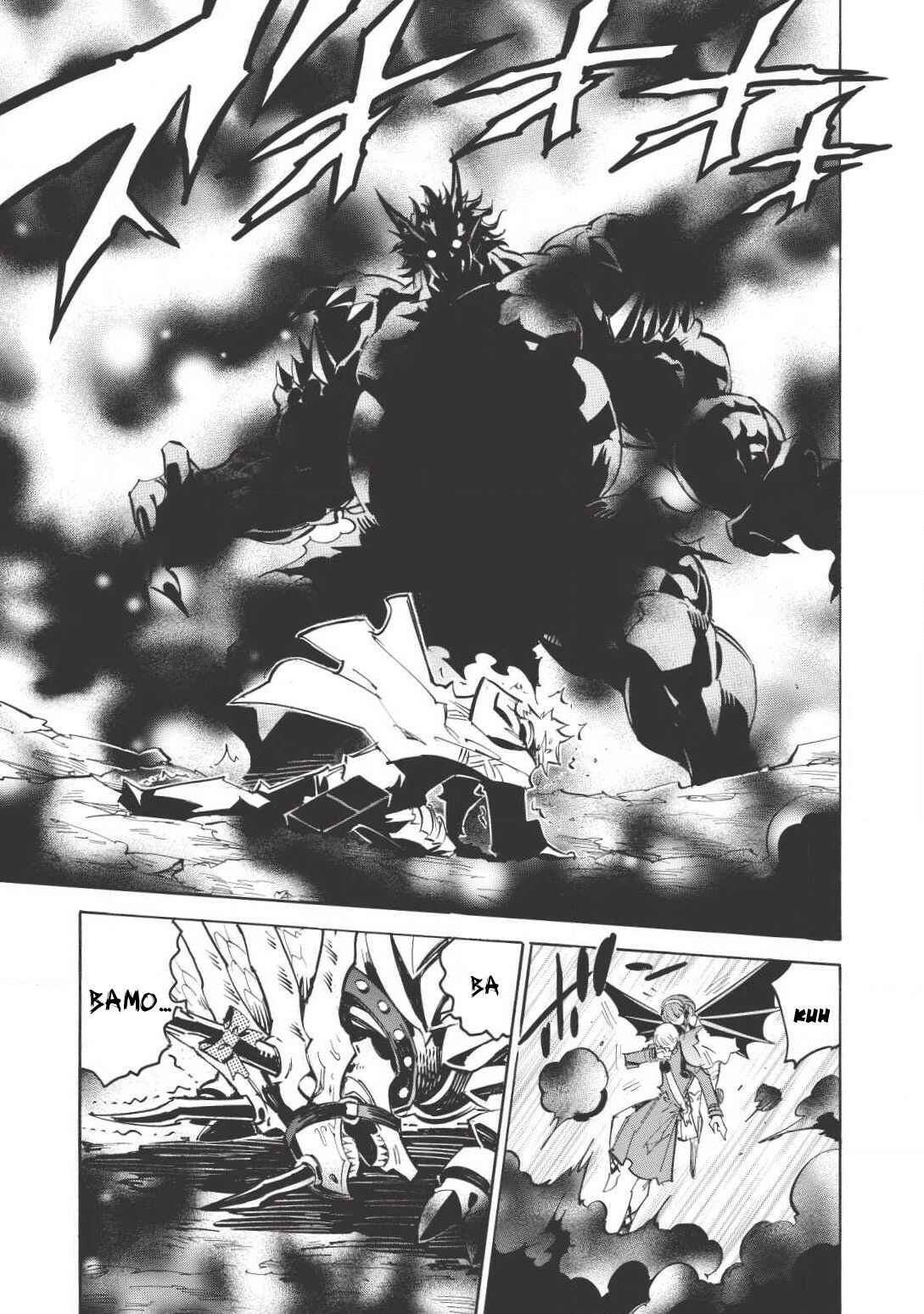 Page 8 Chapter 11 Infinite Dendrogram