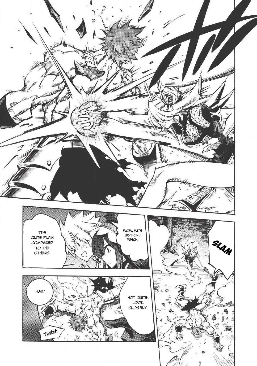 Page 14 Chapter 9 Infinite Dendrogram