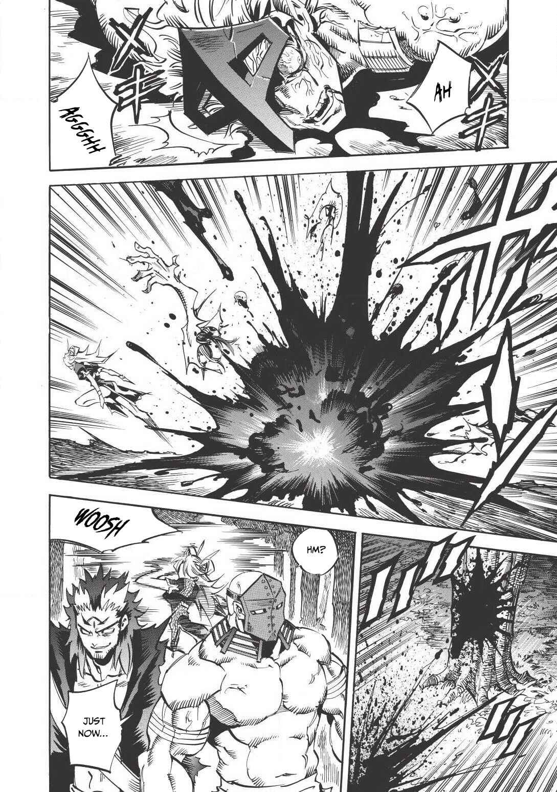 Page 15 Chapter 9 Infinite Dendrogram