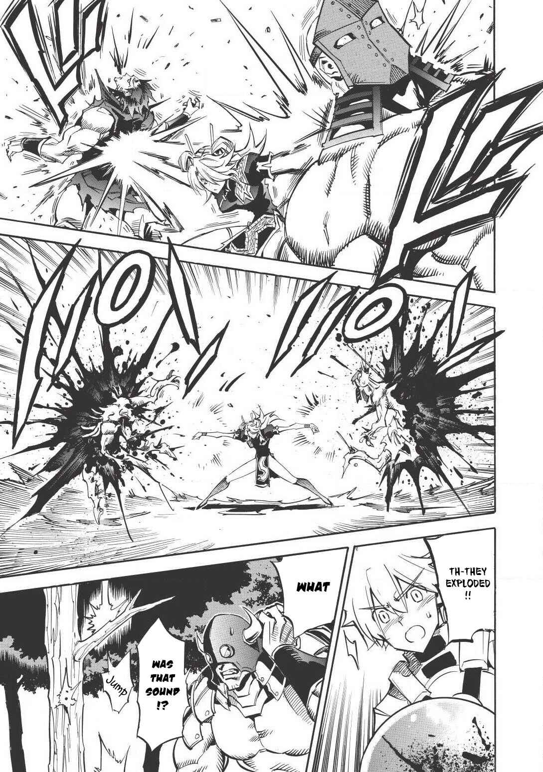 Page 16 Chapter 9 Infinite Dendrogram