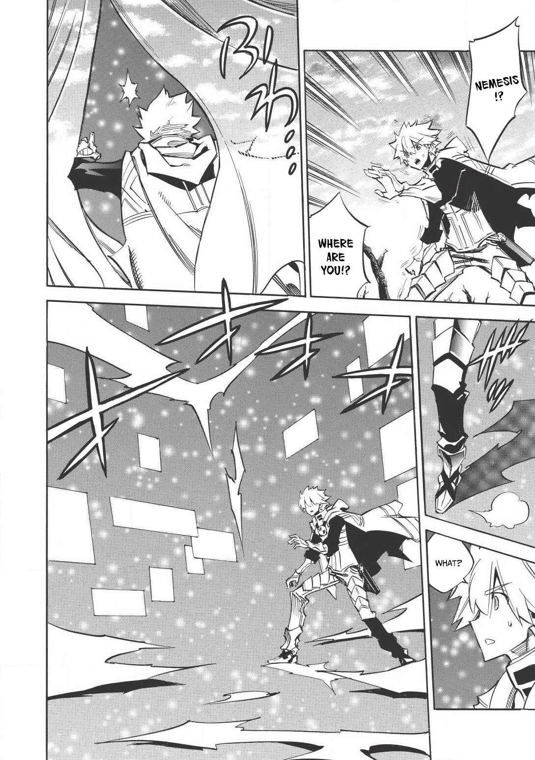 Page 26 Chapter 9 Infinite Dendrogram