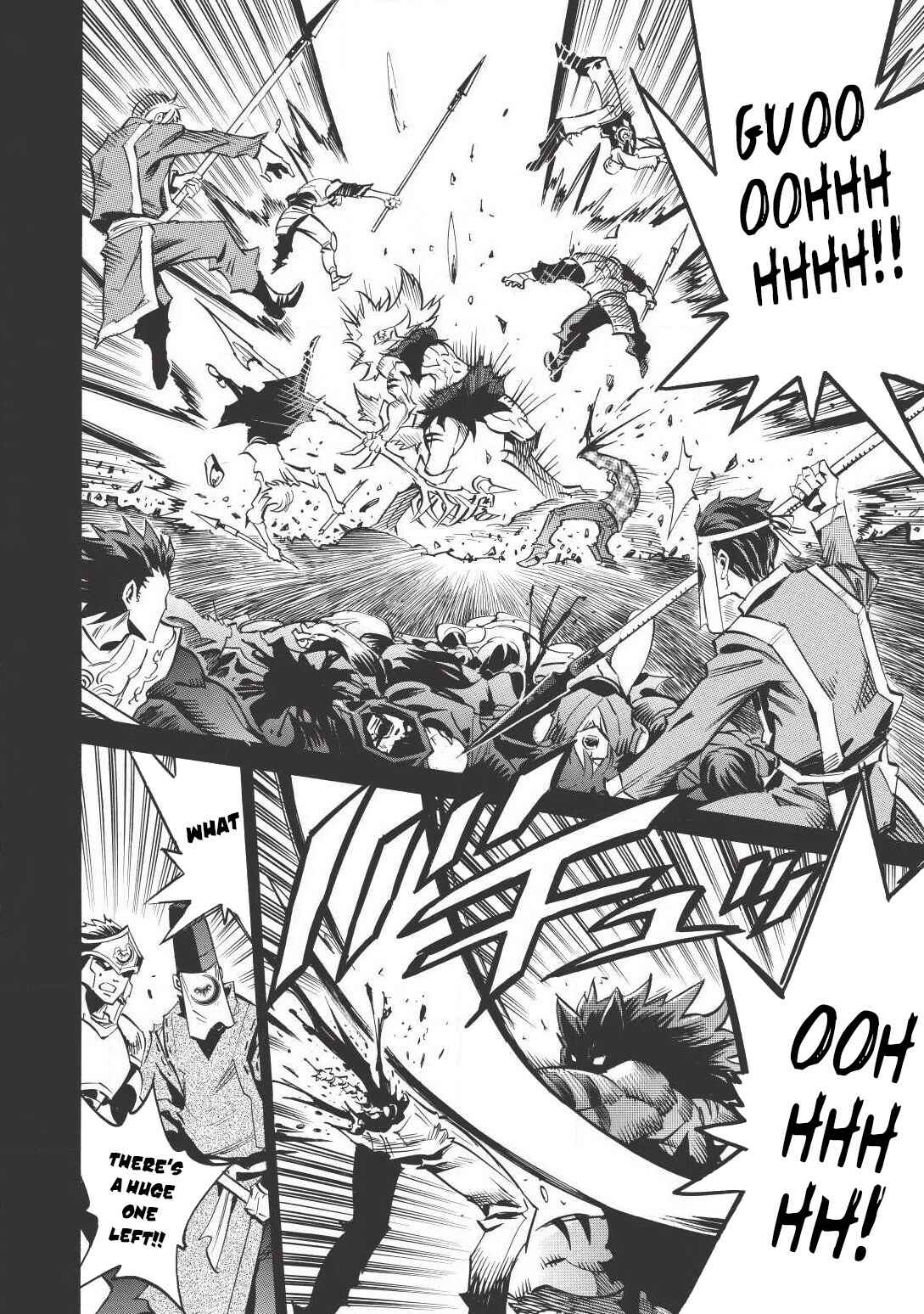 Page 3 Chapter 9 Infinite Dendrogram