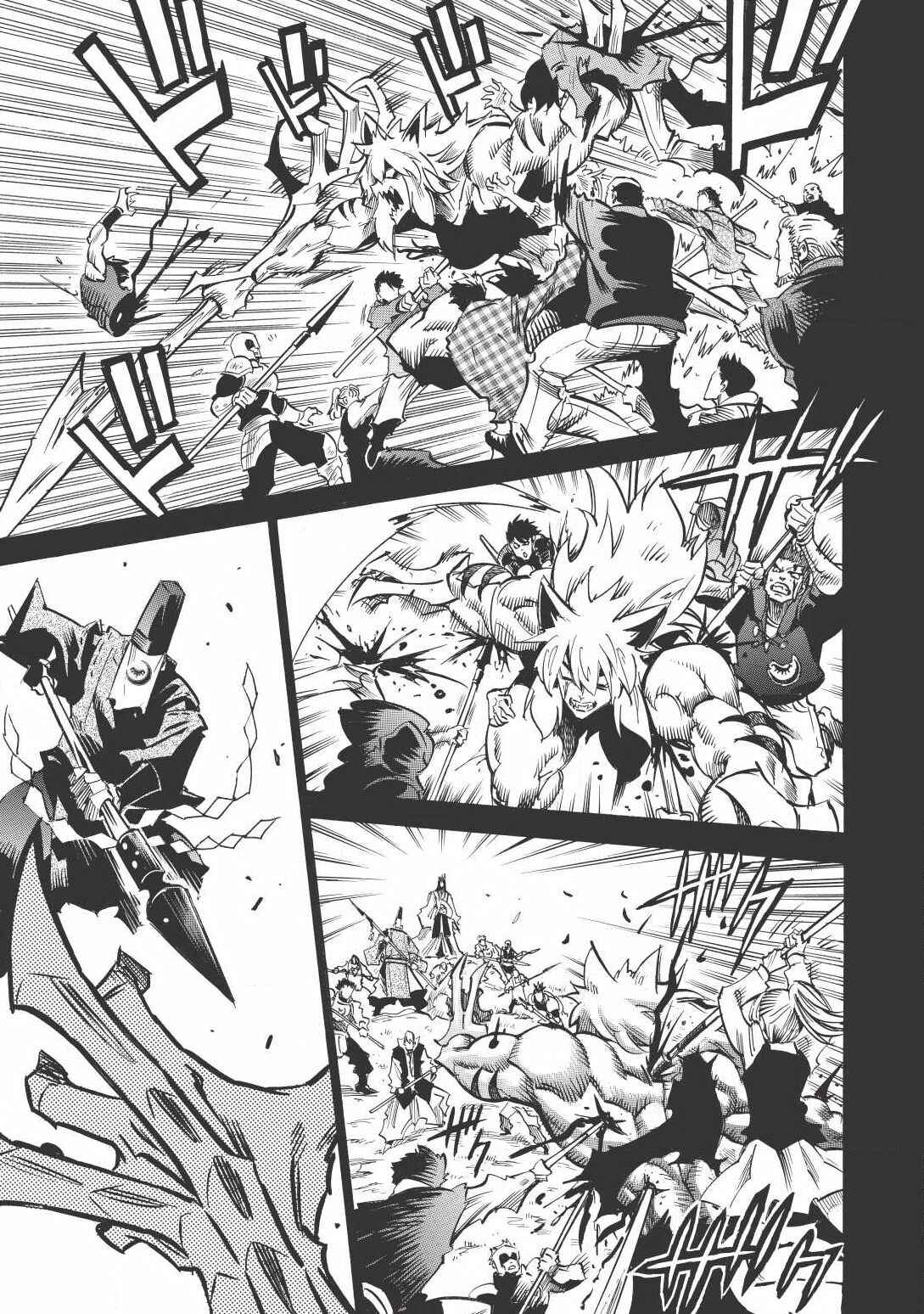 Page 8 Chapter 9 Infinite Dendrogram