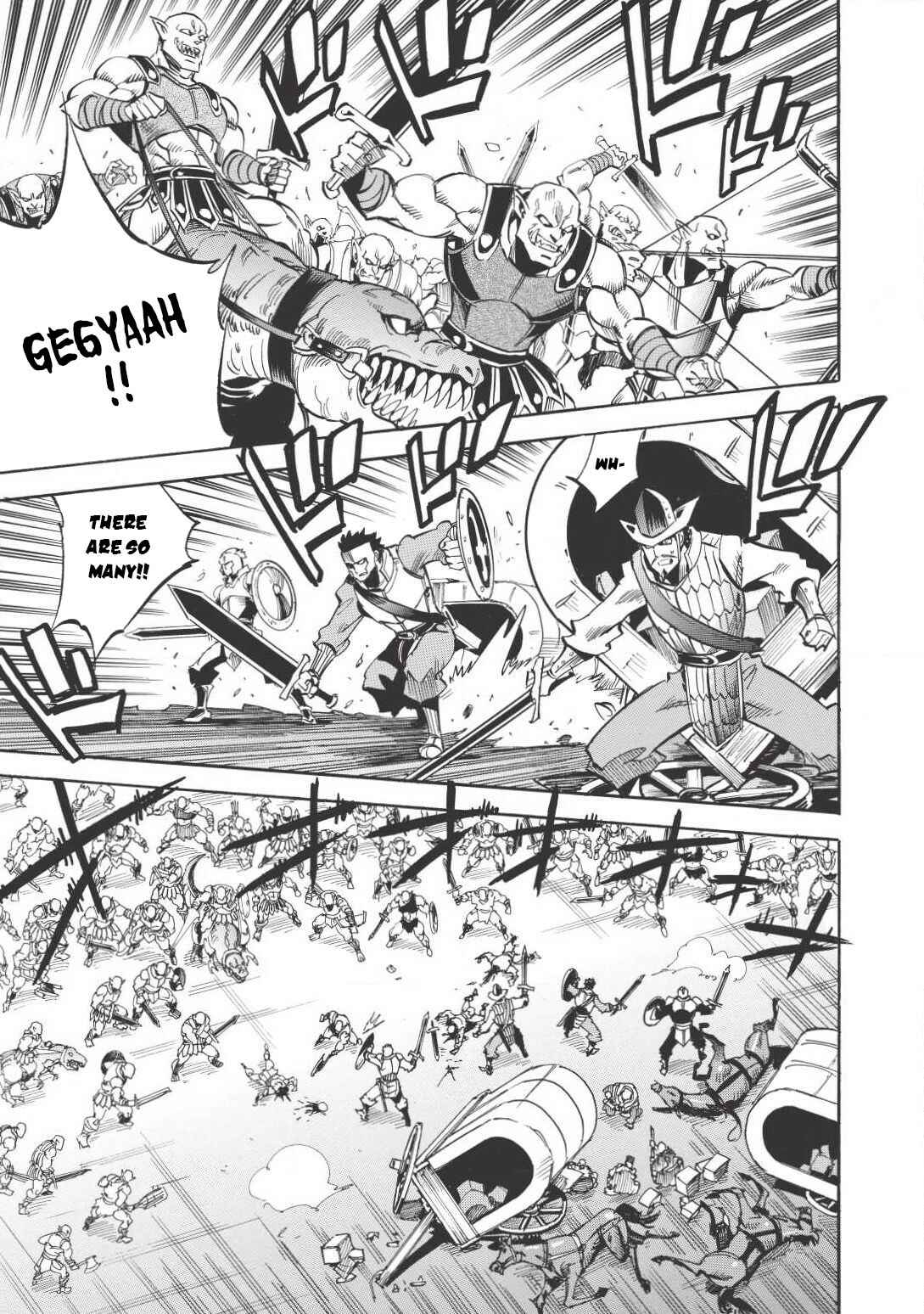 Page 10 Chapter 10 Infinite Dendrogram