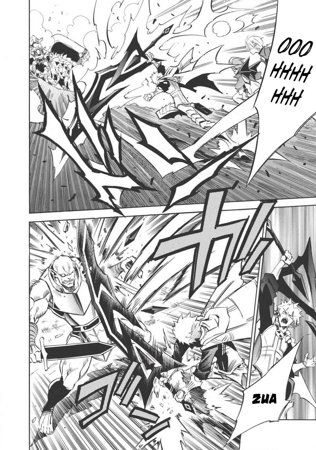 Page 15 Chapter 10 Infinite Dendrogram