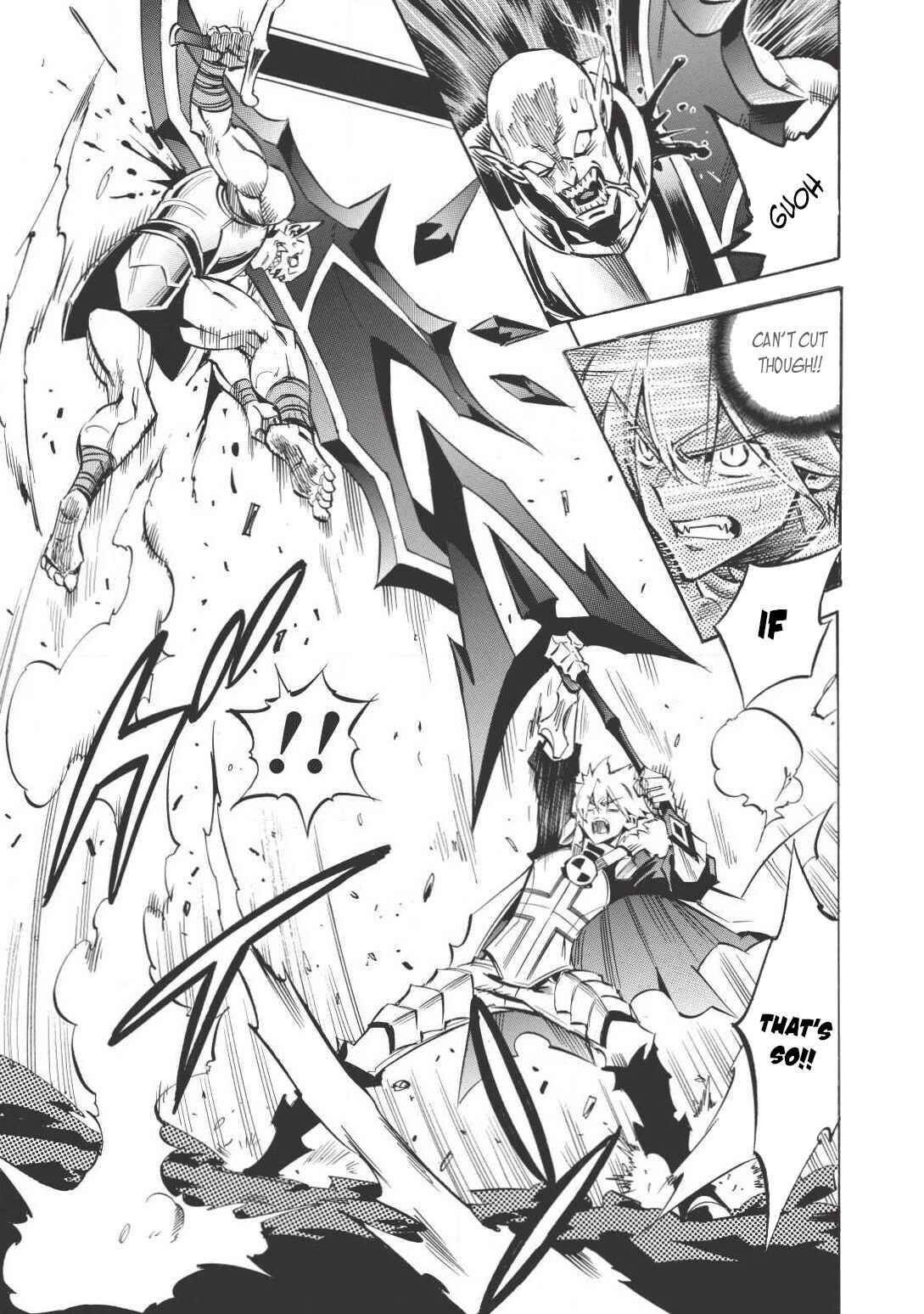 Page 16 Chapter 10 Infinite Dendrogram
