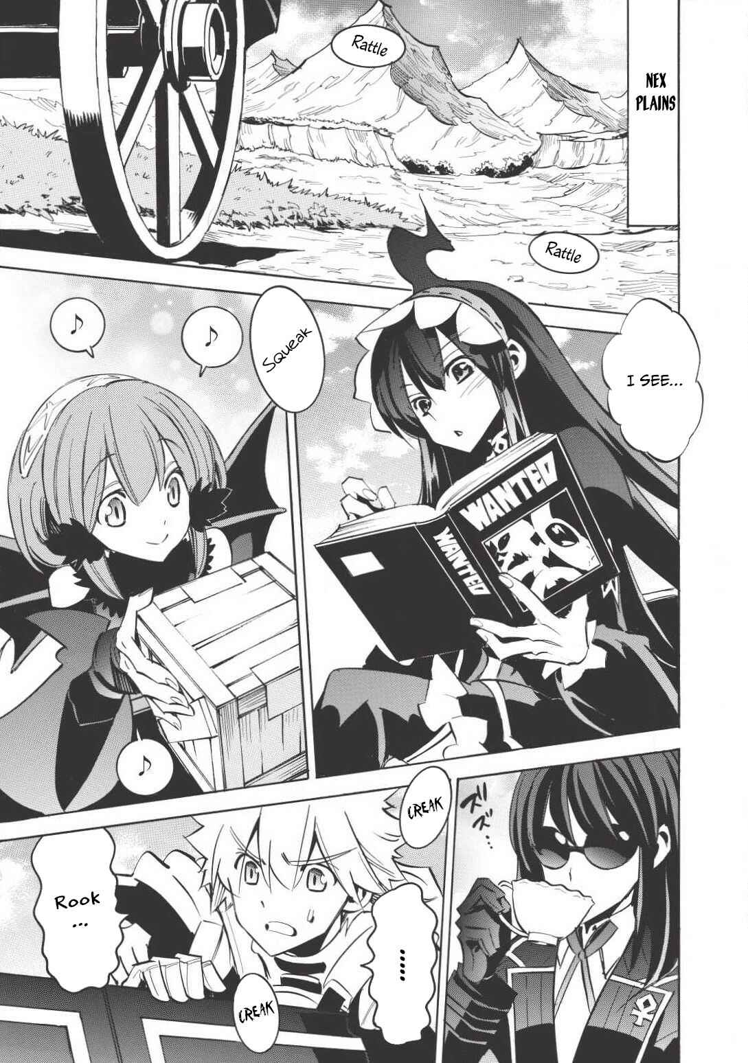 Page 2 Chapter 10 Infinite Dendrogram