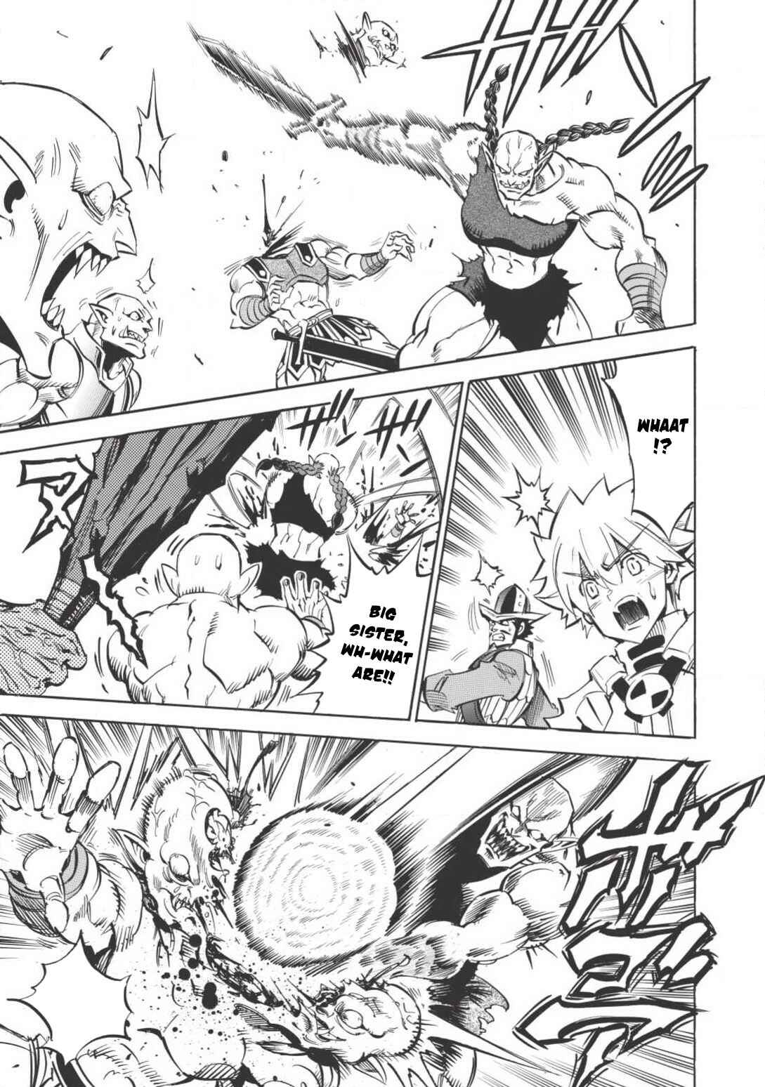 Page 22 Chapter 10 Infinite Dendrogram