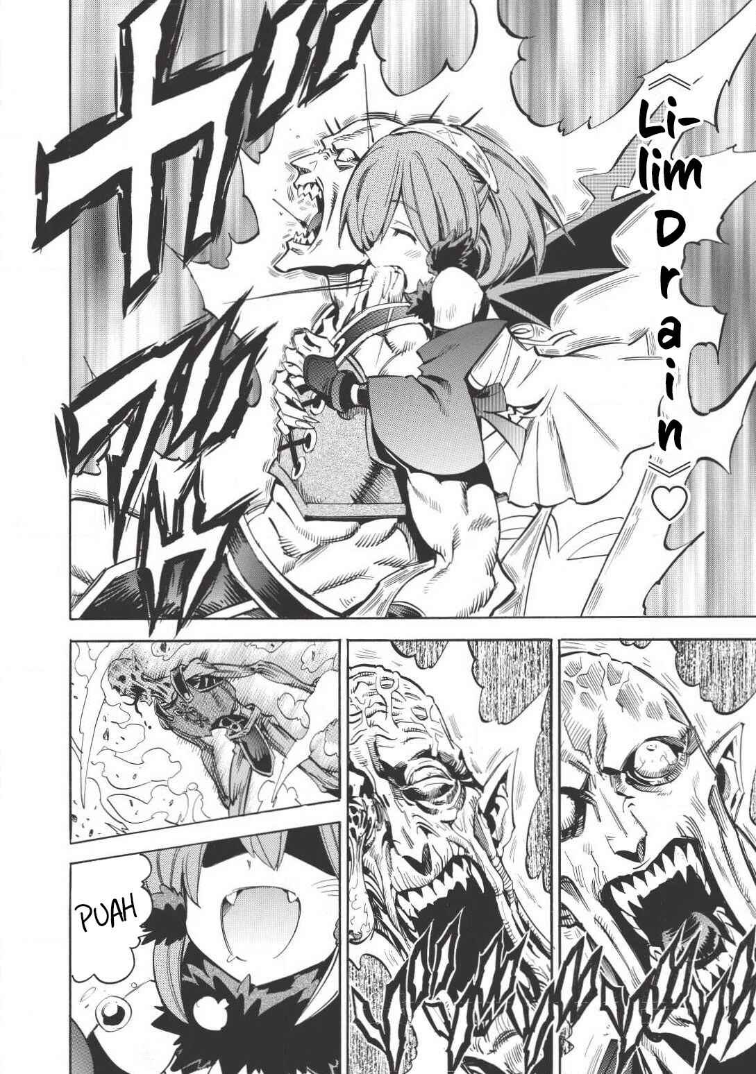 Page 25 Chapter 10 Infinite Dendrogram