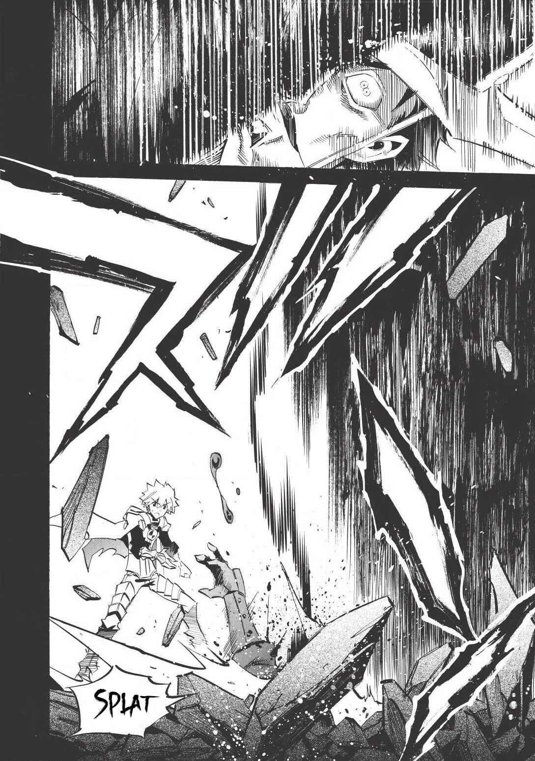 Page 29 Chapter 10 Infinite Dendrogram