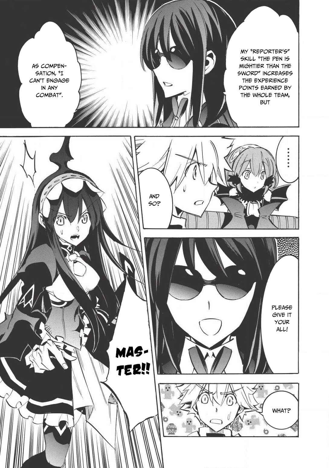 Page 7 Chapter 10 Infinite Dendrogram
