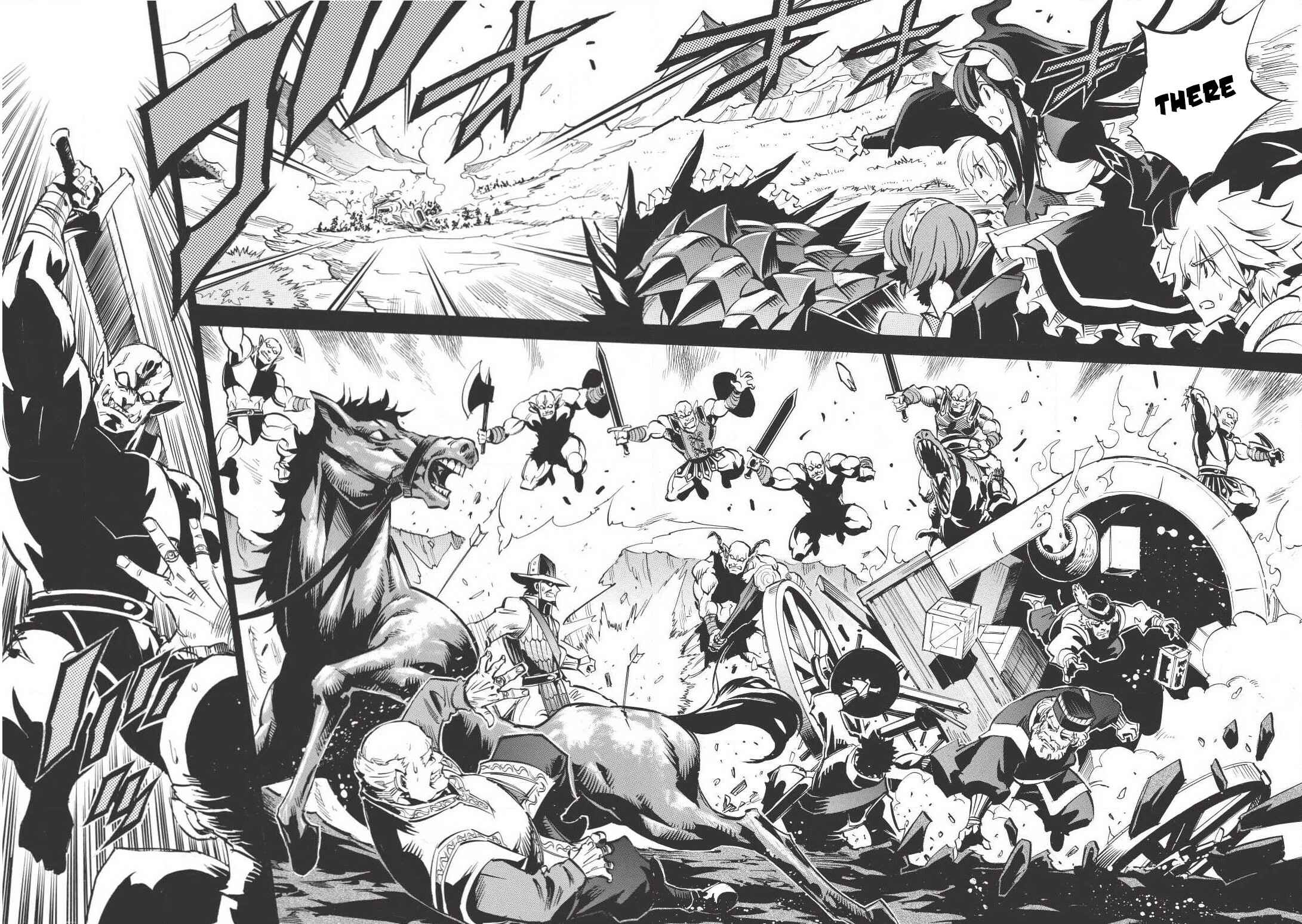 Page 8 Chapter 10 Infinite Dendrogram