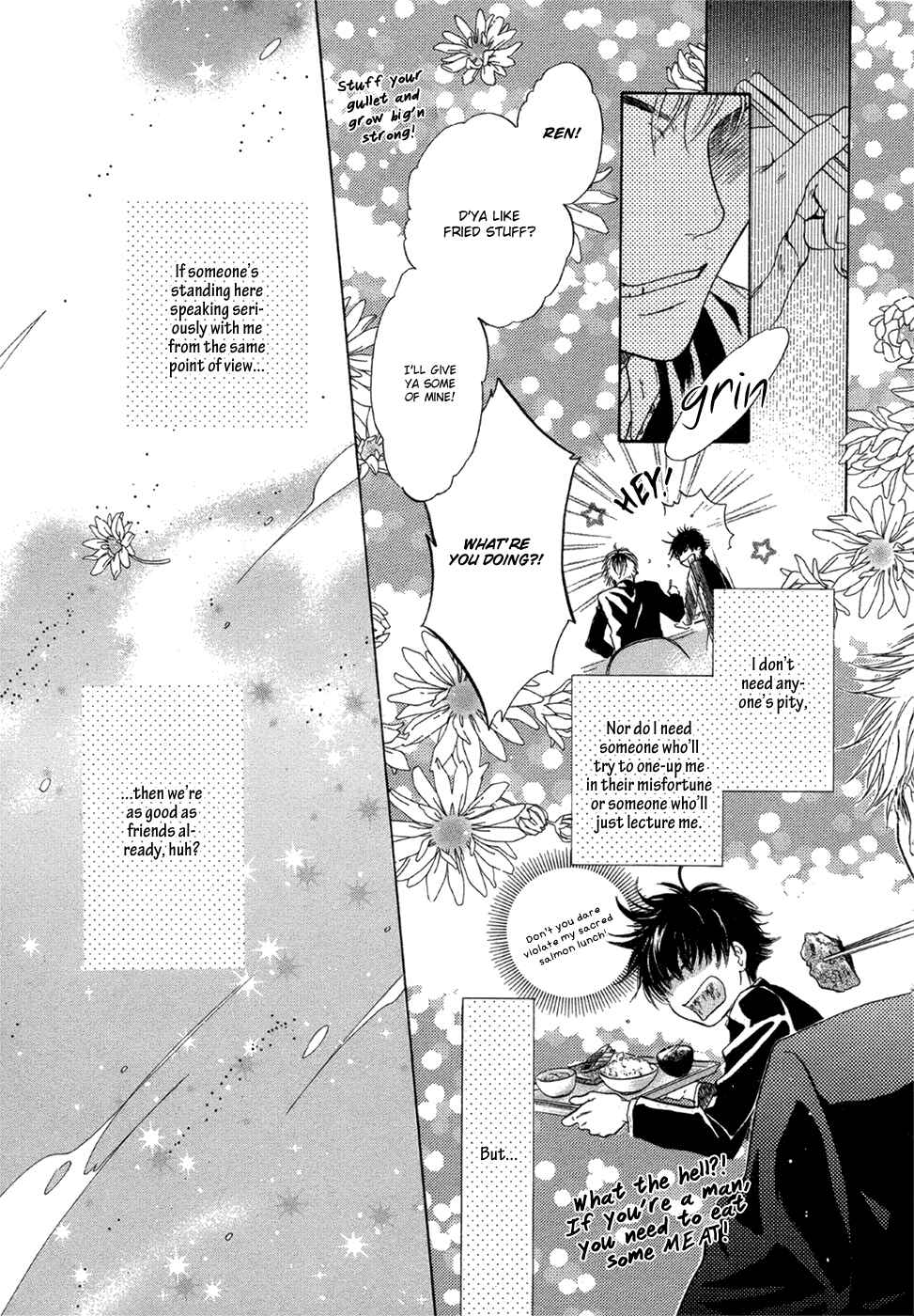 Page 43 Chapter 5 Super Lovers