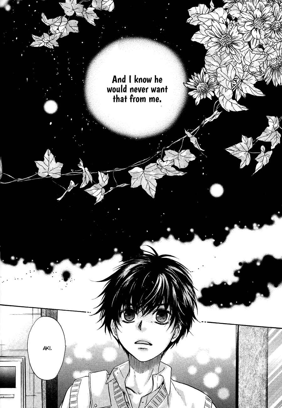 Page 17 Chapter 12 Super Lovers