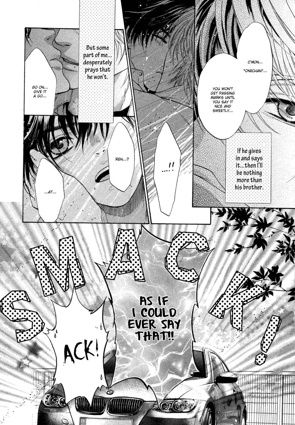 Page 51 Chapter 7 Super Lovers