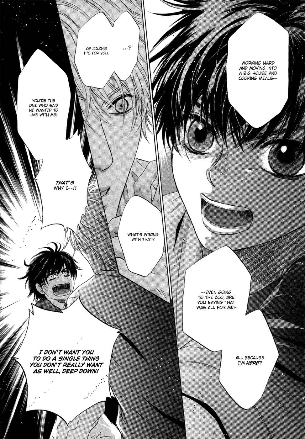 Page 41 Chapter 6 Super Lovers