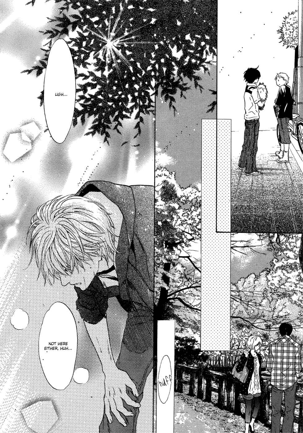 Page 52 Chapter 6 Super Lovers