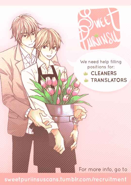 Page 2 Chapter 29 Super Lovers