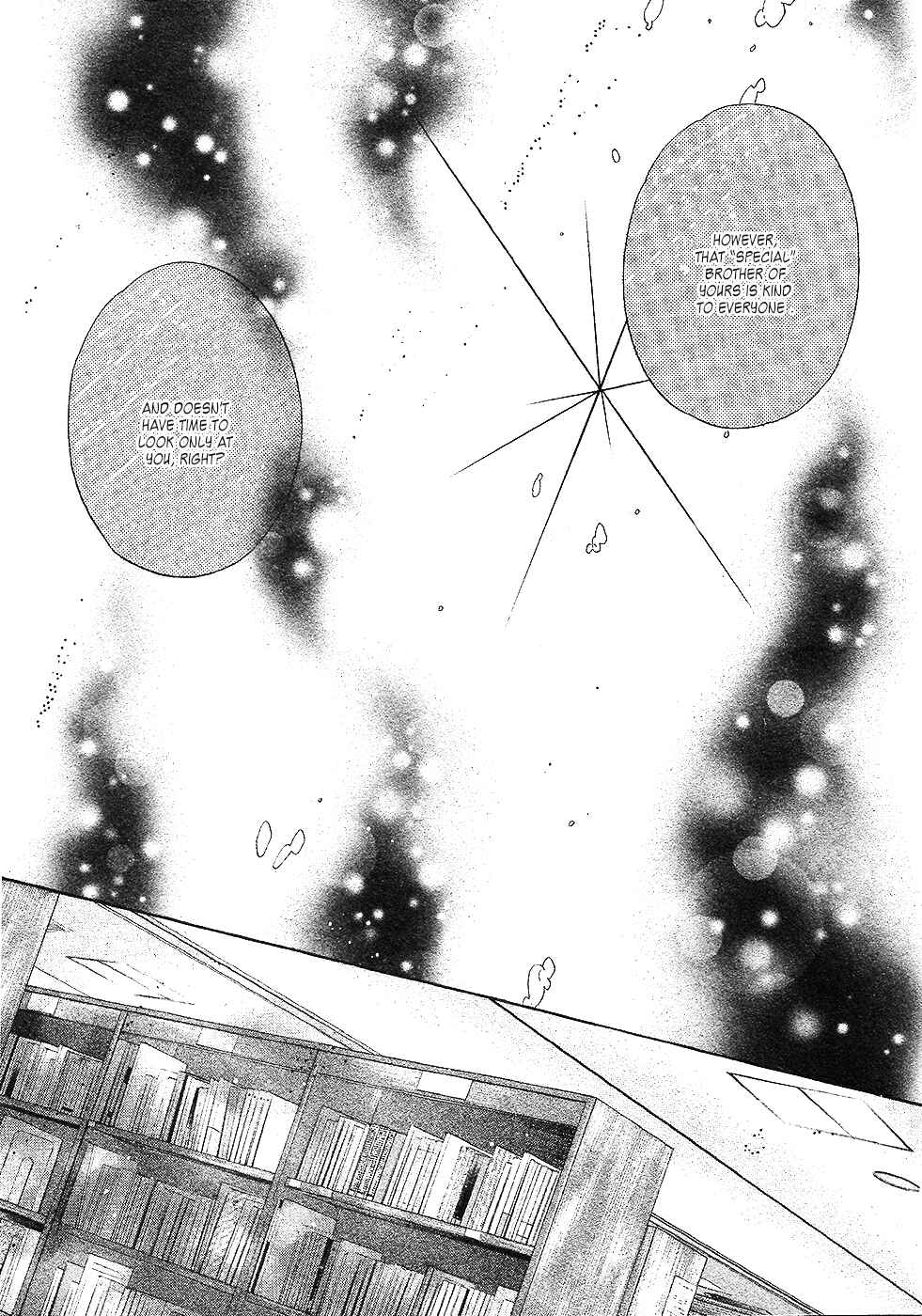 Page 23 Chapter 24 Super Lovers