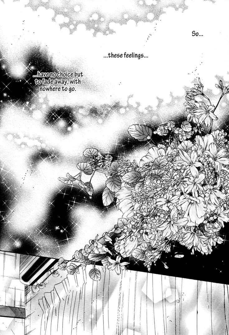 Page 41 Chapter 3 Super Lovers