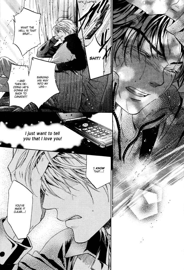 Page 53 Chapter 3 Super Lovers