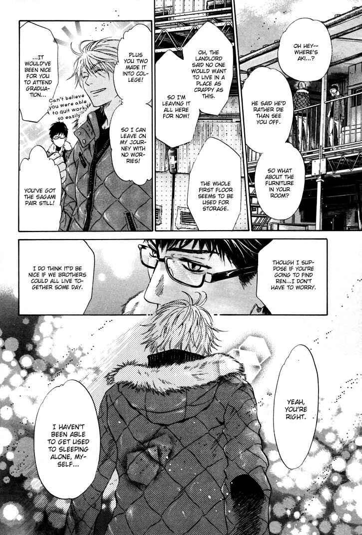 Page 57 Chapter 3 Super Lovers