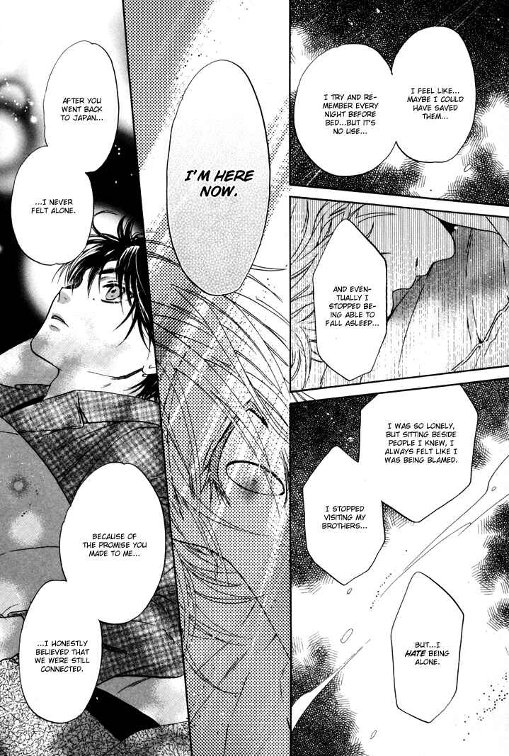 Page 47 Chapter 2 Super Lovers