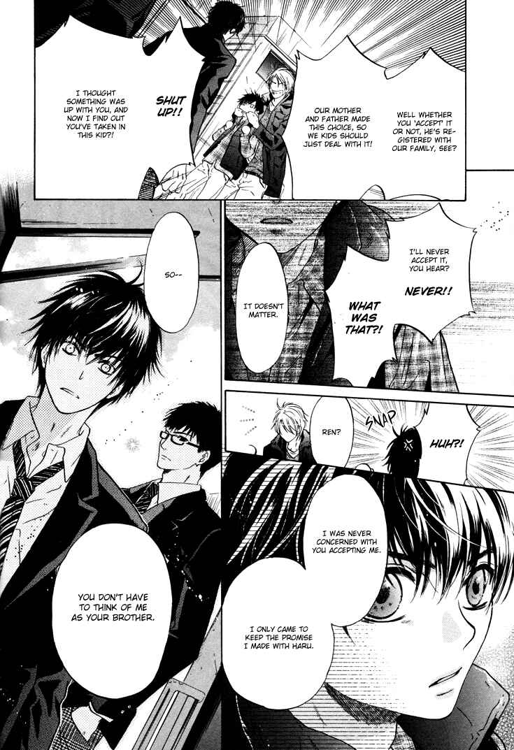 Page 53 Chapter 2 Super Lovers