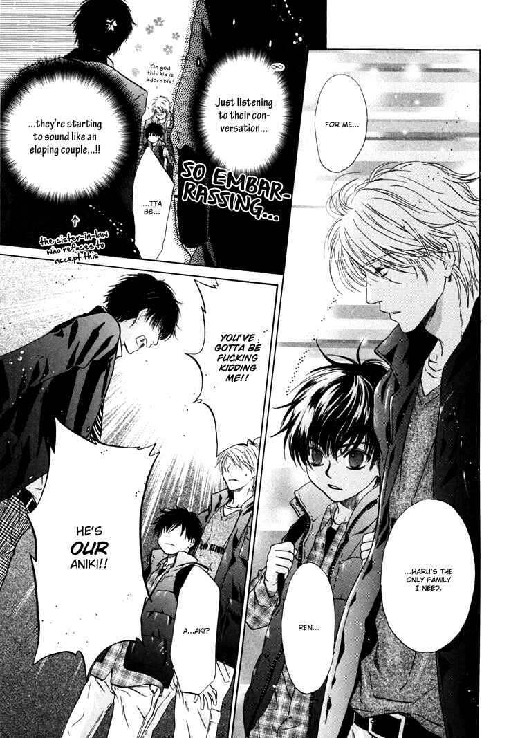 Page 54 Chapter 2 Super Lovers