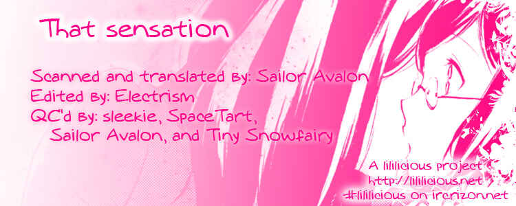 Page 16 Chapter Unknown_a5a6 That Sensation