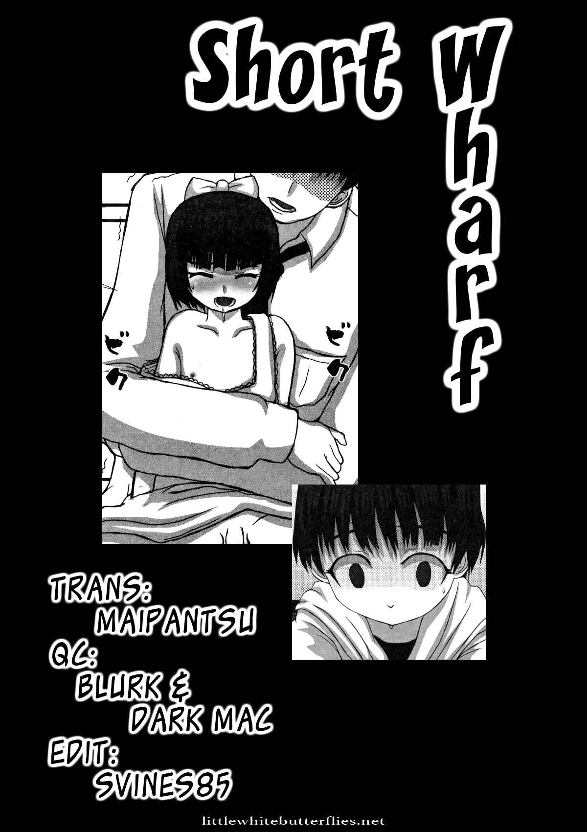 Page 27 Chapter 1 -F-TRANceFORM