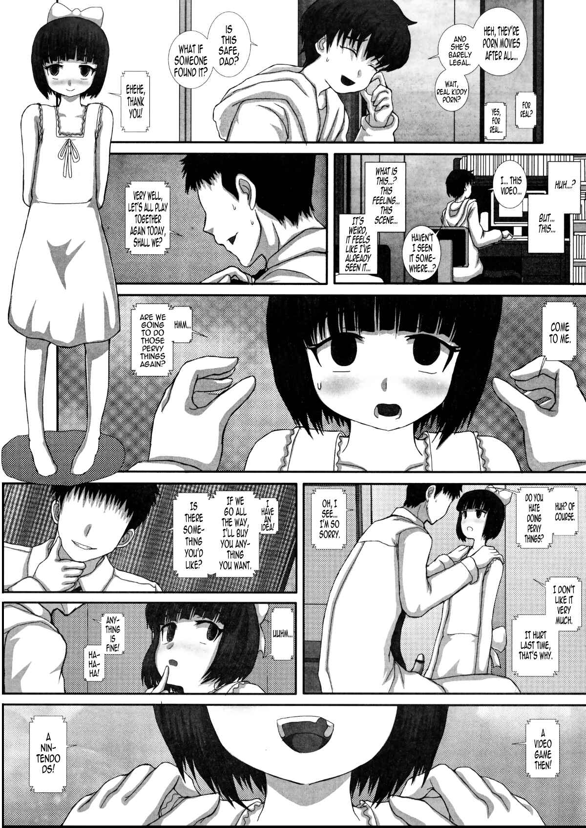 Page 4 Chapter 1 -F-TRANceFORM