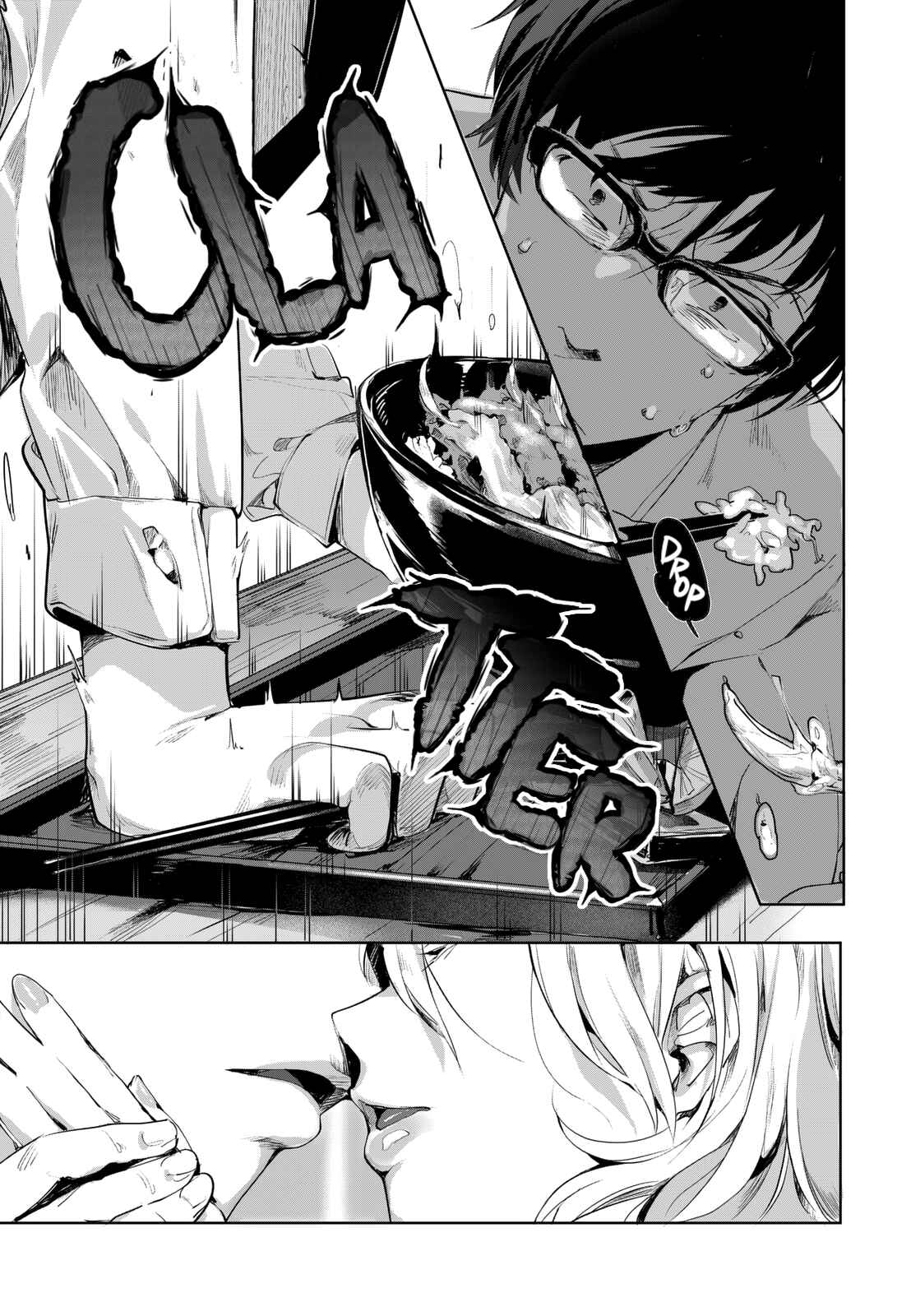 Page 12 Chapter Unknown_906b Love Diner
