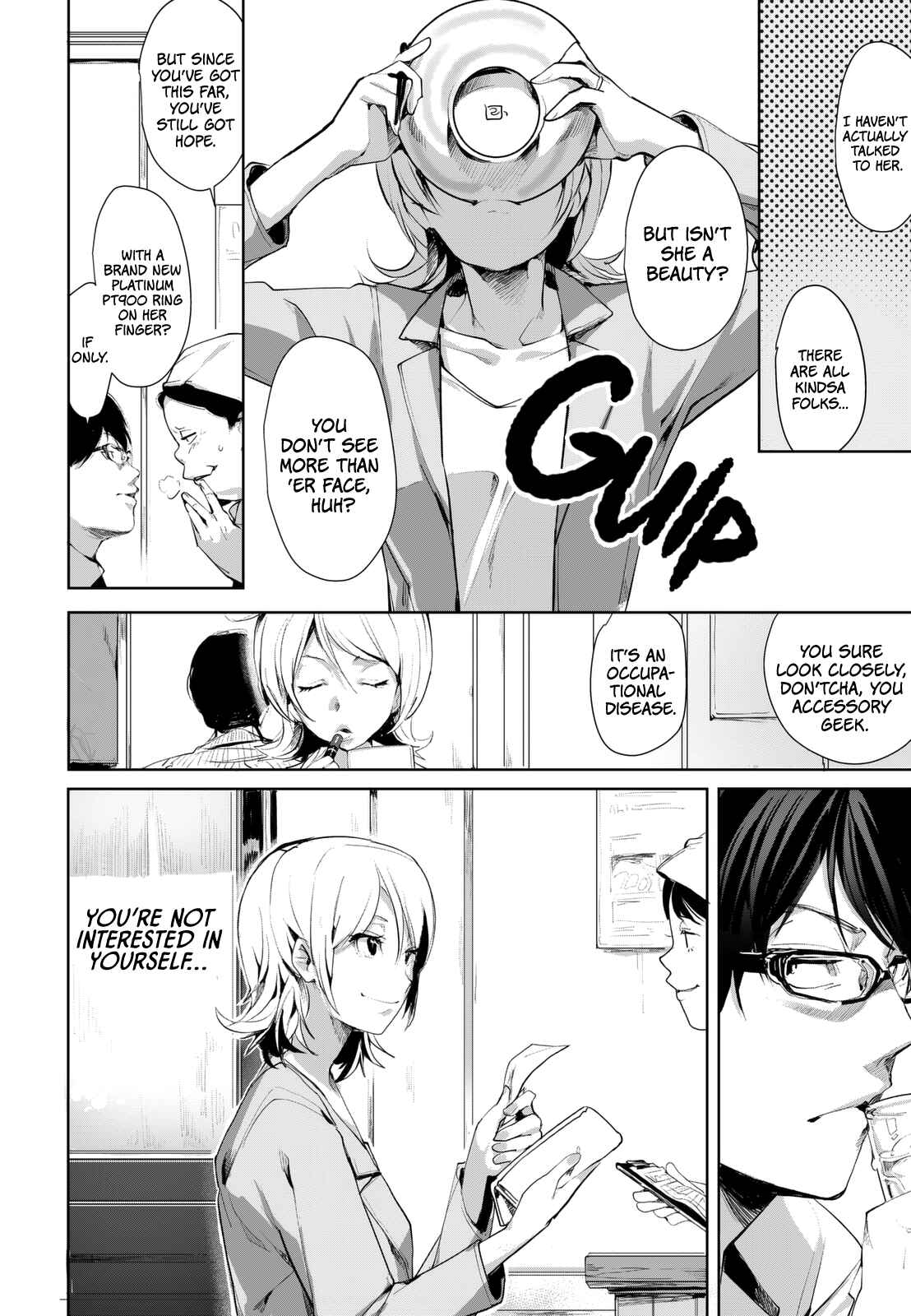 Page 5 Chapter Unknown_906b Love Diner