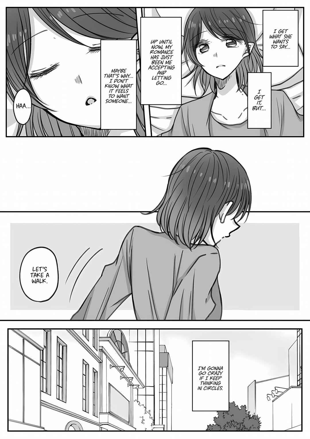 Page 17 Chapter Unknown_3dcd Until We Become Lovers