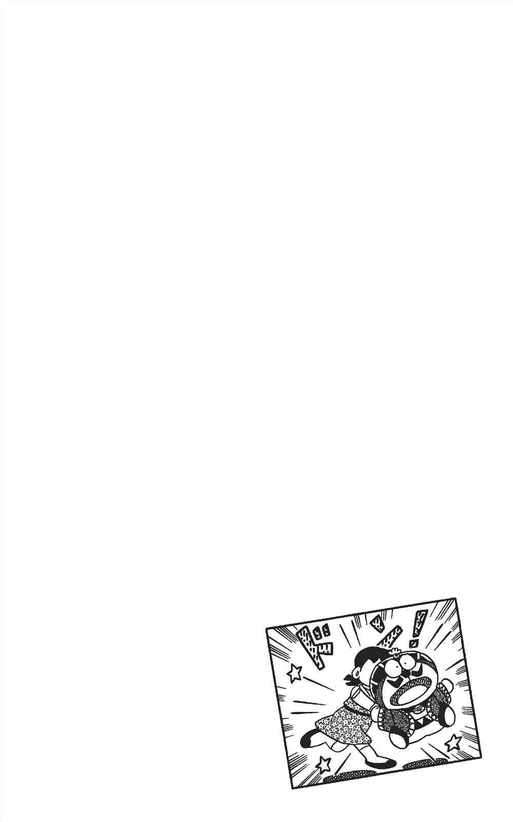 Page 17 Chapter 9 The Doraemons Special