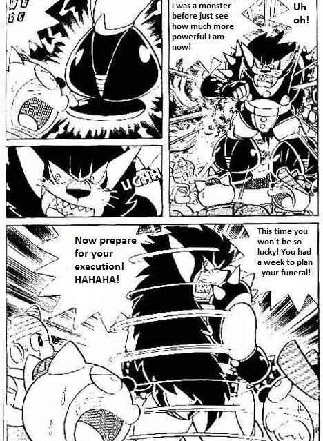 Page 16 Chapter 7 The Doraemons Special