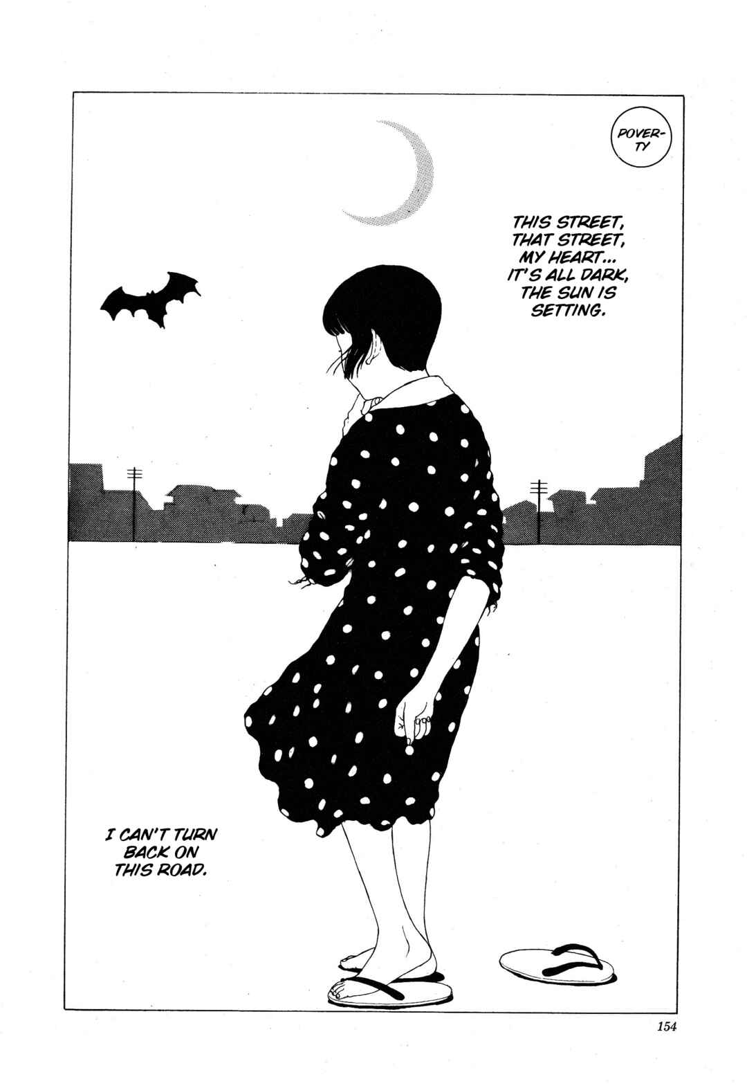 Page 2 Chapter 13 Kinran Donsu