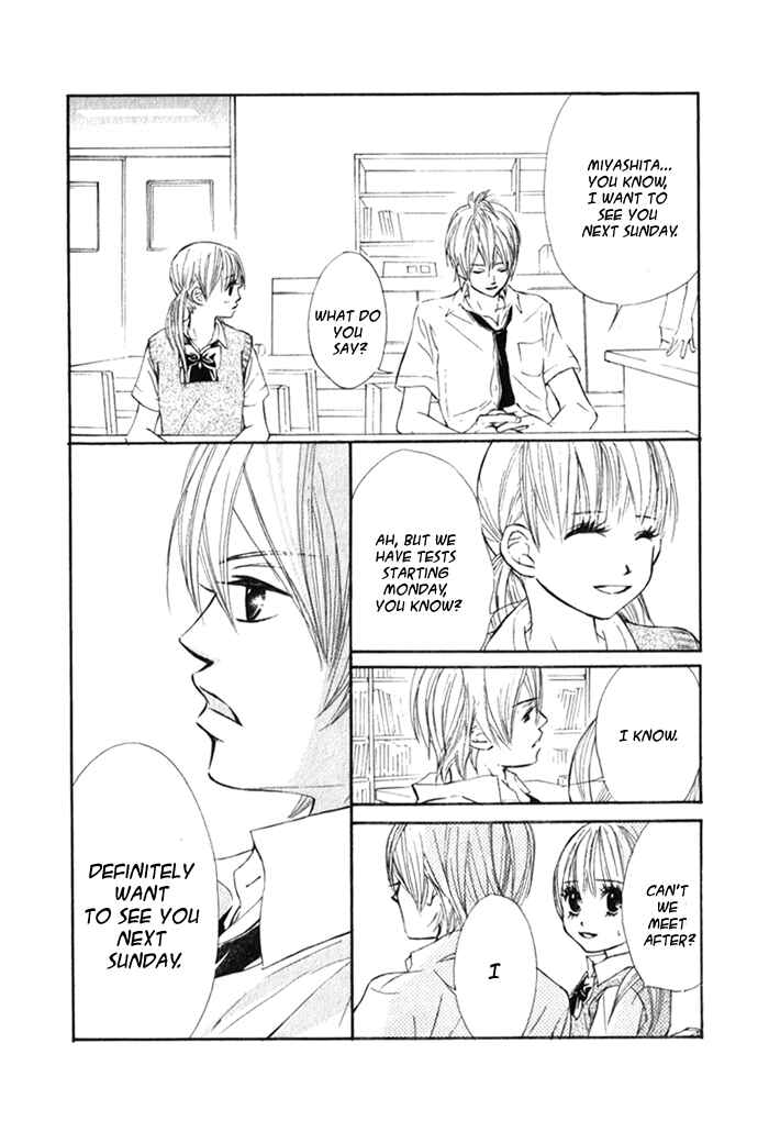 Page 25 Chapter 3 99% Cacao