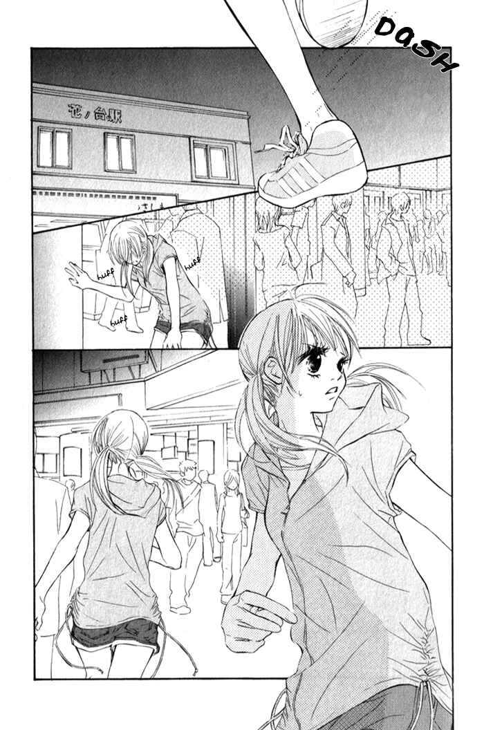 Page 29 Chapter 3 99% Cacao
