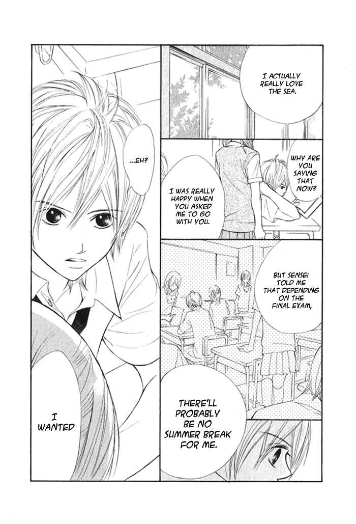 Page 37 Chapter 3 99% Cacao