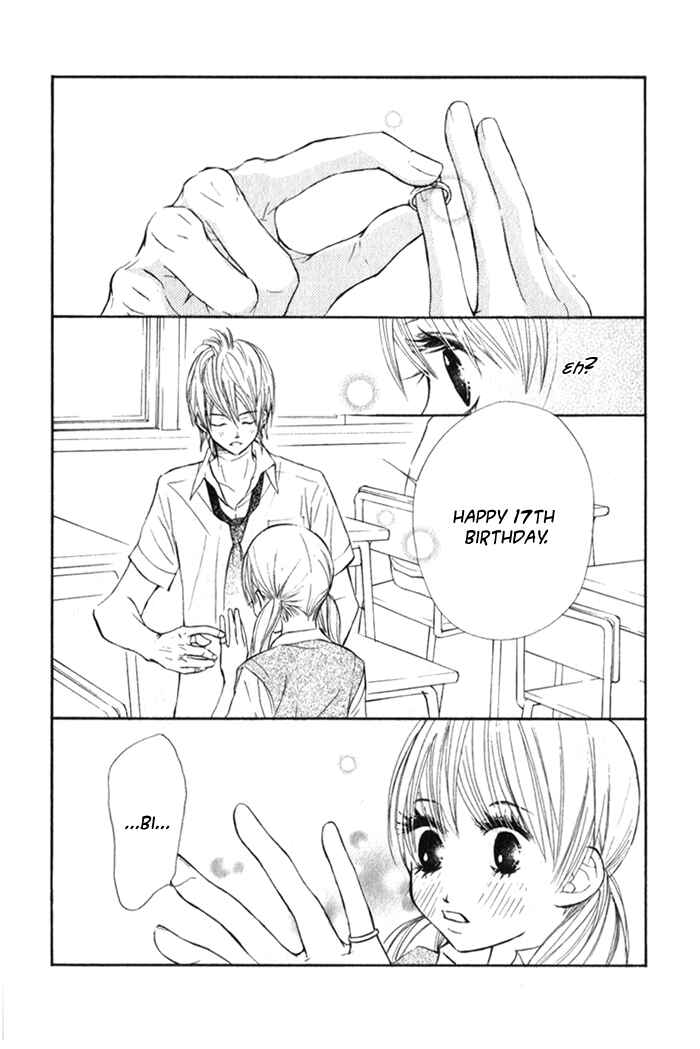 Page 40 Chapter 3 99% Cacao